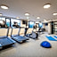 Hilton Garden Inn Wiener Neustadt