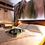 Hotel Antoniana