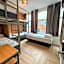 Hotel Continental Amsterdam