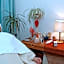 Village Hotel Bayerischer Wald