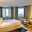 PULLMAN BRUSSELS CENTRE MIDI