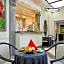 Hotel Byron