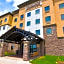 Staybridge Suites - Lafayette