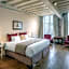 De Tuilerieen - Small Luxury Hotels of the World