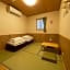 GuestHouse OrangeCabin / Vacation STAY 10818