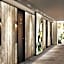 Scapes Hotel