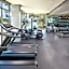 AC Hotel by Marriott San Jose Santa Clara