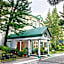 Microtel by Wyndham Baguio