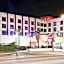 Best Western Plus Suites Hotel - Los Angeles LAX Airport