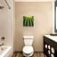 La Quinta Inn & Suites by Wyndham San Bernardino