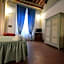 Antica Residenza del Gallo