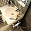 Hotel ibis Narbonne