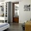 B&B Garosa