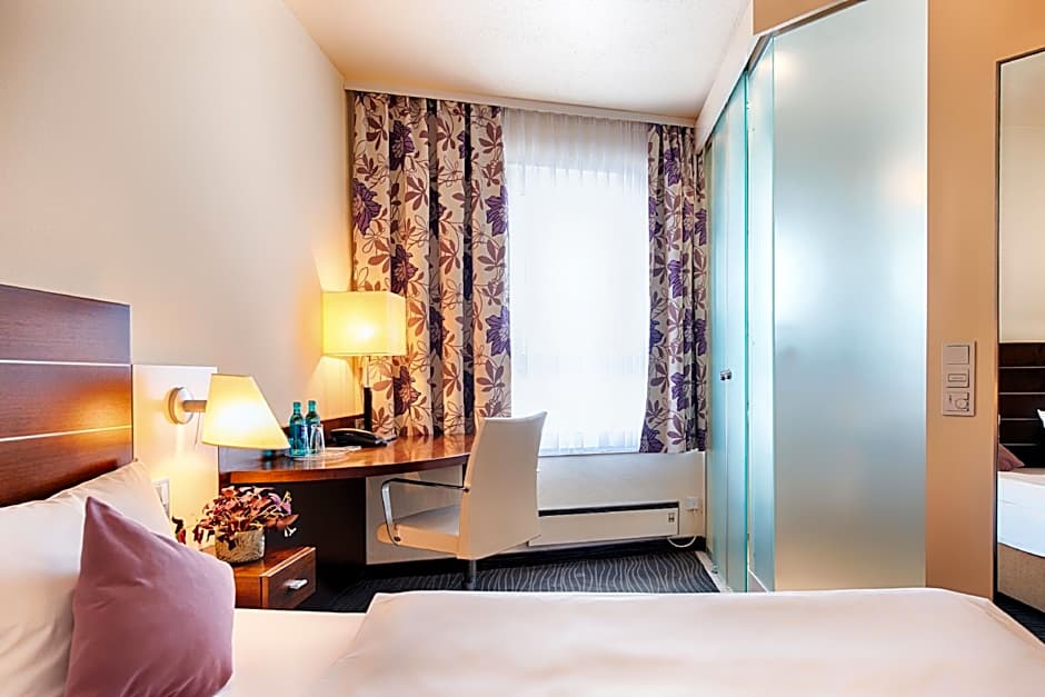 ACHAT Premium City-Wiesbaden