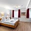 Hotel Garni Traube