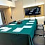 WAIFIDEN Hotel - Former Tokai Hotel (Free shuttle bus during Canton Fair)
