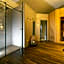 Hotel Villa Soligo - Small Luxury Hotels of the World