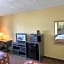 Super 8 by Wyndham Port Clinton