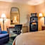 Quality Inn Pittsburgh Airport