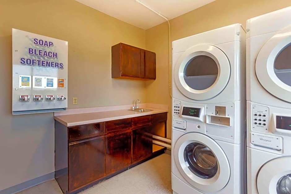 Comfort Inn Hobart-Merrillville I-65