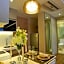 Phu Dahla Residences