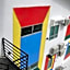Casa 96 Villa