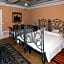 Villa Moris bed and breakfast