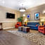 Comfort Inn & Suites Villa Rica