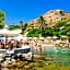 Hotel Kalithea