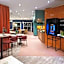 Hotel Mercure Libourne Saint-Emilion