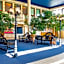 Spa Hotel Kunnonpaikka