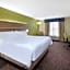 Holiday Inn Express Hotel & Suites Circleville By IHG