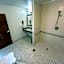 Sleep Inn & Suites Manchester