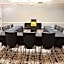Bloom Hotel