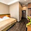 Liebeskind Boutique Hotel Old Town