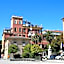 Hotel Palazzo Vannoni
