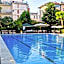 Grand Hotel Royal