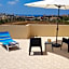 Sunny View - A Stunning Apartment with private rooftop