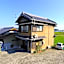 Haruno Guest House