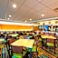 Fairfield Inn & Suites by Marriott Dallas Waxahachie