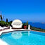 Villa Anna