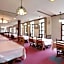 Petit Hotel Shitaka