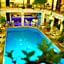 Han Dalyan Hotel