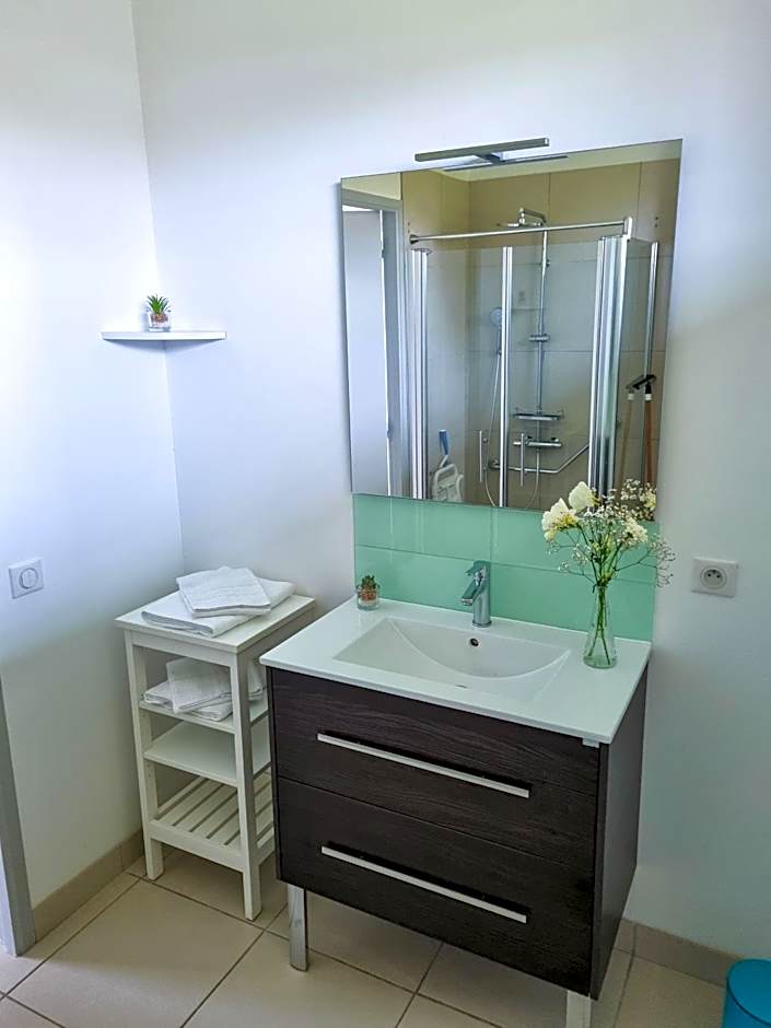 Résidence de Nodeven