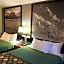 Super 8 by Wyndham Rexburg