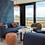 Oceania Saint Malo