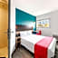 hotelF1 Nemours