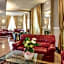 Hotel Da Vinci