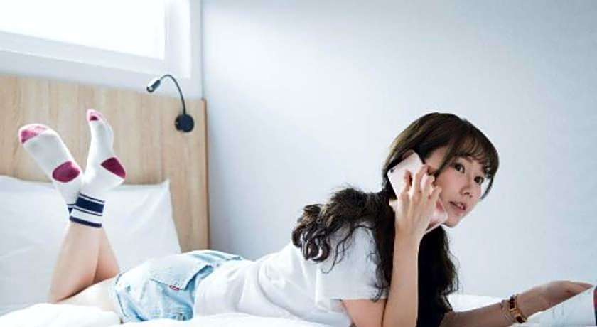 Single Inn - Kaohsiung Station