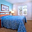 WorldMark Gleneden Beach